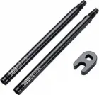 BBB BTI-99 Valveextend