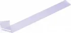 BBB BBP-60 Tubeskin