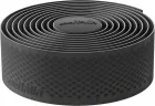 SELLE ITALIA omotávka SG-TAPE