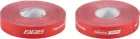 BBB BTI-95 Rimtape
