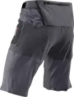 LEATT šortky MTB AllMtn 3.0 Granite