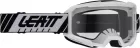 LEATT okuliare Goggle Vizion 2.5, 90 VLT