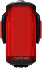 Lezyne zadné svetlo RADAR DRIVE REAR