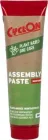 CyclOn ASSEMBLY PASTE Plant based