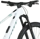 Scott Lumen 920 white