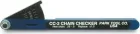 Park Tool mierka na reťaz PT-CC-2C