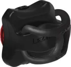 LEZYNE Zadné svetlo ZECTO DRIVE 200+