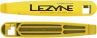 LEZYNE Montpáky TUBELESS POWER XL - 2 ks
