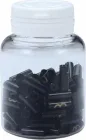 BBB BCB-152 Cable-end S-al