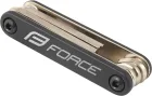 FORCE náradie MINI SIX súprava 6 funkcií