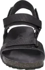 Vaude sandále UBN Lorus, phantom black, dámske