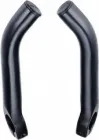BBB BBE-18 Lightcurved
