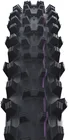 Plášť DIRTY DAN 27.5x2.35 (60-584) 2x67EPI 1260g TLE Evo Super Downhill Addix Ultra Soft skladací