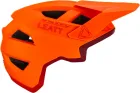 LEATT prilba MTB AllMtn 2.0 V23 Flame
