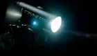 LEZYNE predné LED svetlo CLASSIC DRIVE 500+
