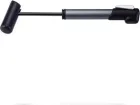 BBB BMP-55 Windrush S