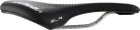 SELLE ITALIA sedlo MAX SLR Boost Gel TI 316 Superflow L3