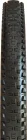 Maxxis plášť FOREKASTER 29" - 3CT/EXO+/TR, 60TPI, kevlar