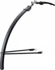 BBB BFD-22 Slimguard