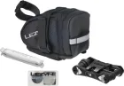 LEZYNE Taška podsedlová M-CADDY Loaded