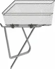 Basil CENTO WSL-System