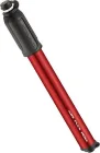 LEZYNE Minipumpa HP Drive - M