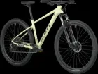 Scott Contrail 30 Luminary green