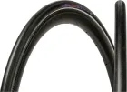 Panaracer Galuska AGILEST TU 700C×25mm