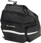 Vaude taška na nosič Silkroad Plus (ready), black