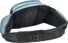 Vaude cyklistická ľadvinka Moab Hip Pack 3, unisex, nordic blue