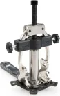 Park Tool sada na stredové zloženia Campagnolo (PT-CBP-6)
