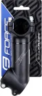 Force predstavec BASIC S4.3 31,8/110mm Al, čierny