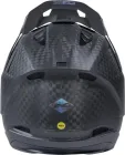 KENNY TITANIUM helmet