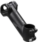 Force predstavec BASIC S4.3 31,8/110mm Al, čierny