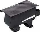 Vaude cyklistická taška Carbo Guide Bag II, black