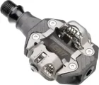 LEATT pedále CeraMAG Endurance 8.0 Clip-in