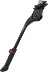 FORCE stojan KID 16-20" pod rám