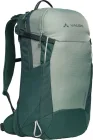 Vaude turistický batoh Wizard 18+4 agave