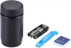 BBB BSB-63 Combiset Tubes S