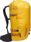 Vaude skialpový batoh Monviso 26