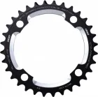 BBB BCR-05 Roundabout 4