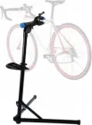 BBB BTL-36 Profimount