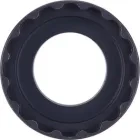 BBB BTL-199 Directplug SH XTR