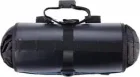 BBB BSB-141 Front Fellow