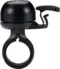 BBB BBB-24 EasyFit Deluxe