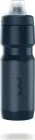 BBB BWB-16 Autotank XL Mudcap Autoclose