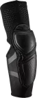 Leatt chránič lakťov Elbow Guard Contour