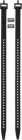 BBB BSB-161 Cargostraps