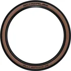 Plášť BILLY BONKERS 26x2.10 (54-559) 50EPI 620g K-Guard SBC hnedý bok