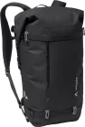 Vaude outdoorový batoh Proof 22, unisex